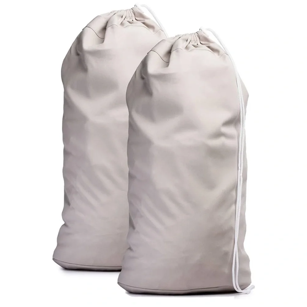 Vibrant Cloth Diaper and Wipe Collection